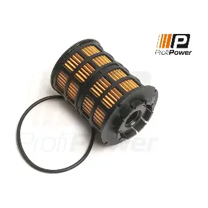 3F0085 ProfiPower
