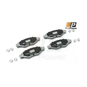 ProfiPower 1B1017