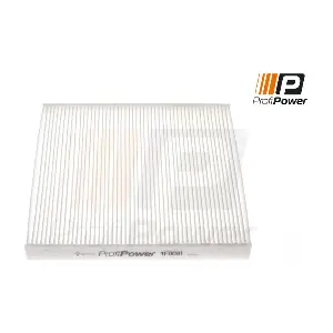 4F0081 ProfiPower
