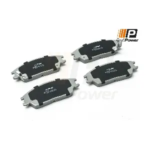 ProfiPower 1B1052