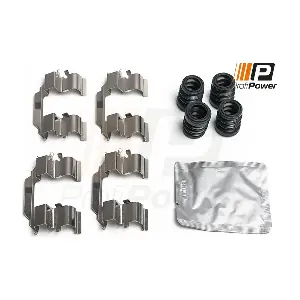 9B1150 ProfiPower