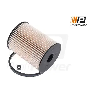 ProfiPower 3F0030