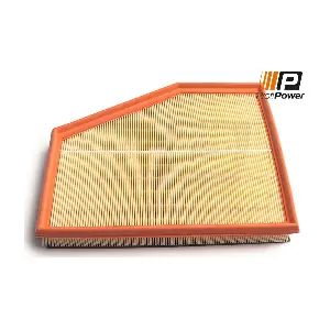 2F0218 ProfiPower