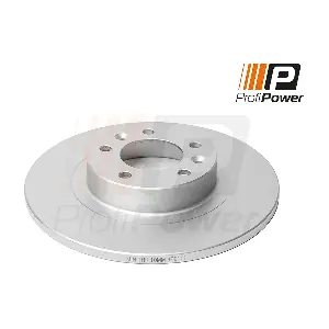 3B2111 ProfiPower