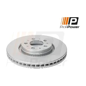 ProfiPower 3B1157