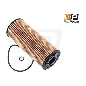 ProfiPower 1F0002