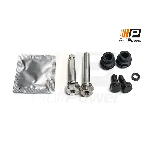9B5126 ProfiPower