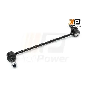 ProfiPower 6S1069