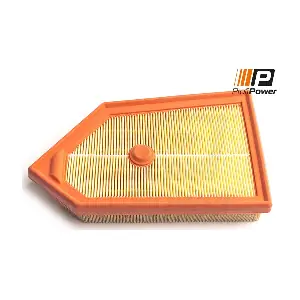 2F0254 ProfiPower