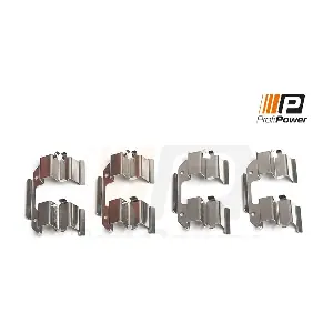 9B1149 ProfiPower
