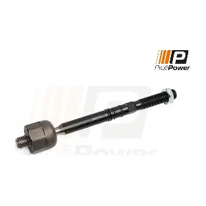 5S1100 ProfiPower