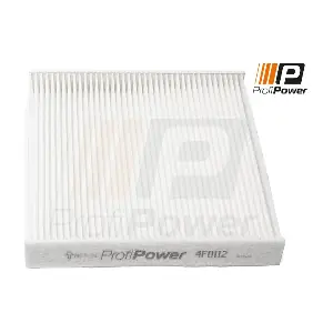 ProfiPower 4F0112