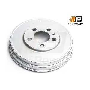 6B2057 ProfiPower