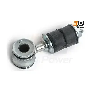 ProfiPower 6S1150