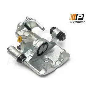 4B2482L ProfiPower