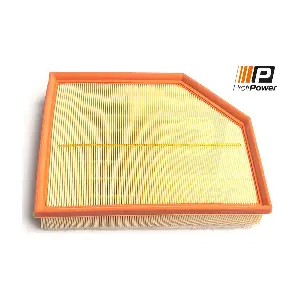 2F0272 ProfiPower
