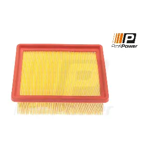 ProfiPower 2F0113