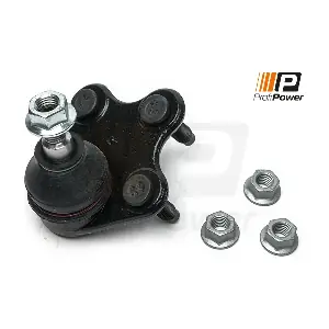 2S0108R ProfiPower