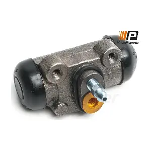 5B2066 ProfiPower