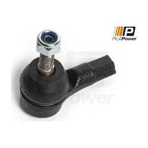 4S1226 ProfiPower
