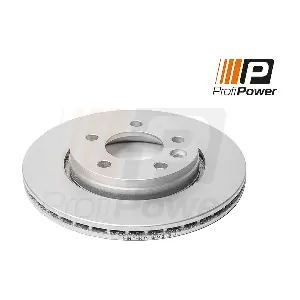 ProfiPower 3B2018