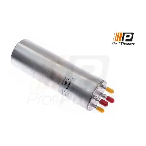 3F0013 ProfiPower