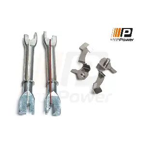 ProfiPower 9B4013