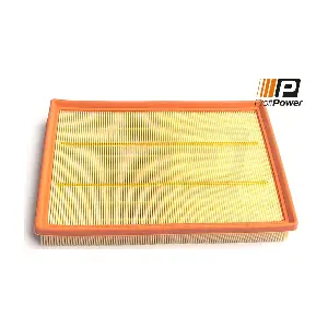2F0263 ProfiPower