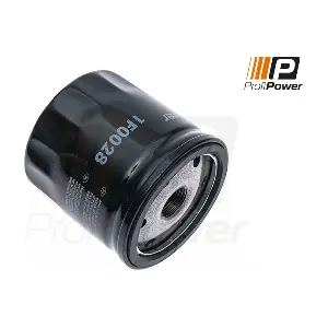 1F0028 ProfiPower
