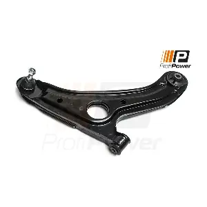 1S1106R ProfiPower