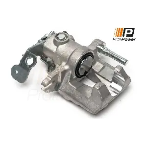 ProfiPower 4B2177L