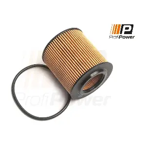1F0160 ProfiPower