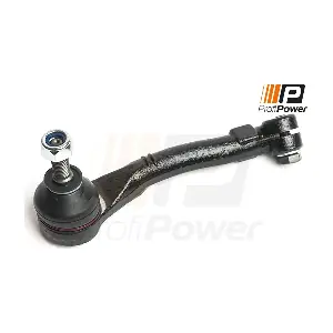 4S1200L ProfiPower