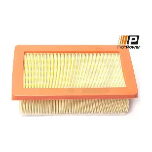 2F0178 ProfiPower