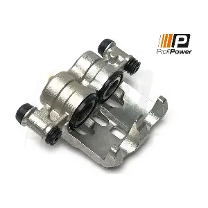 4B1035R ProfiPower
