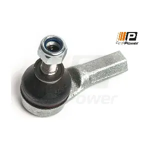 ProfiPower 4S1124