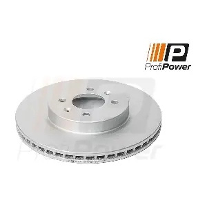 3B1170 ProfiPower