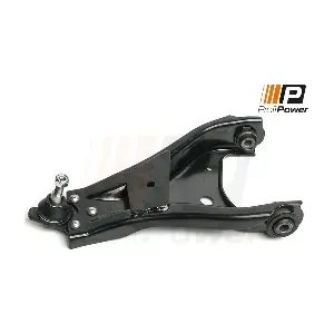 1S1164R ProfiPower