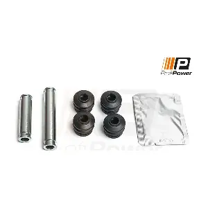 9B5011 ProfiPower