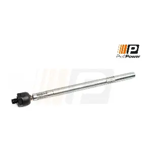 5S1012 ProfiPower