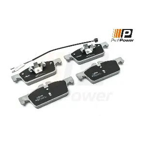 ProfiPower 1B1197