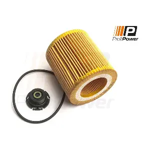 1F0174 ProfiPower