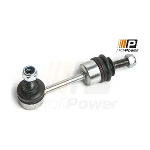 6S1168 ProfiPower