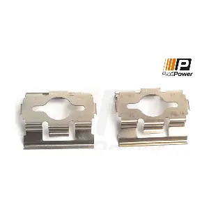 ProfiPower 9B1020