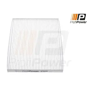 ProfiPower 4F0048