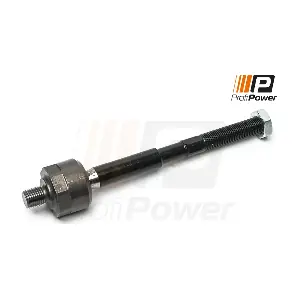 ProfiPower 5S1006