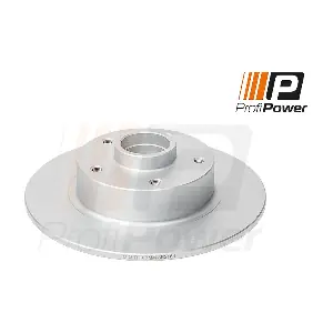 3B2164 ProfiPower