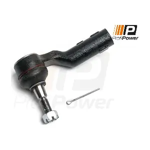 4S1183R ProfiPower