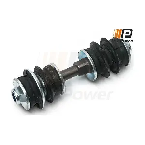 ProfiPower 6S1022
