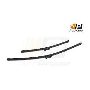 ProfiPower 1W1049K
